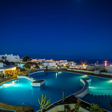 Bellevue Aquarius Apartamento Puerto del Carmen  Exterior foto