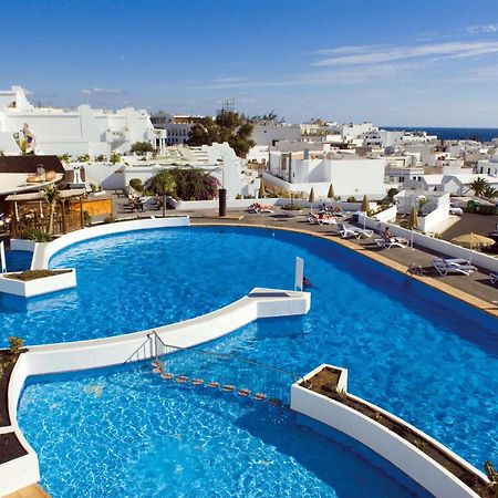 Bellevue Aquarius Apartamento Puerto del Carmen  Exterior foto