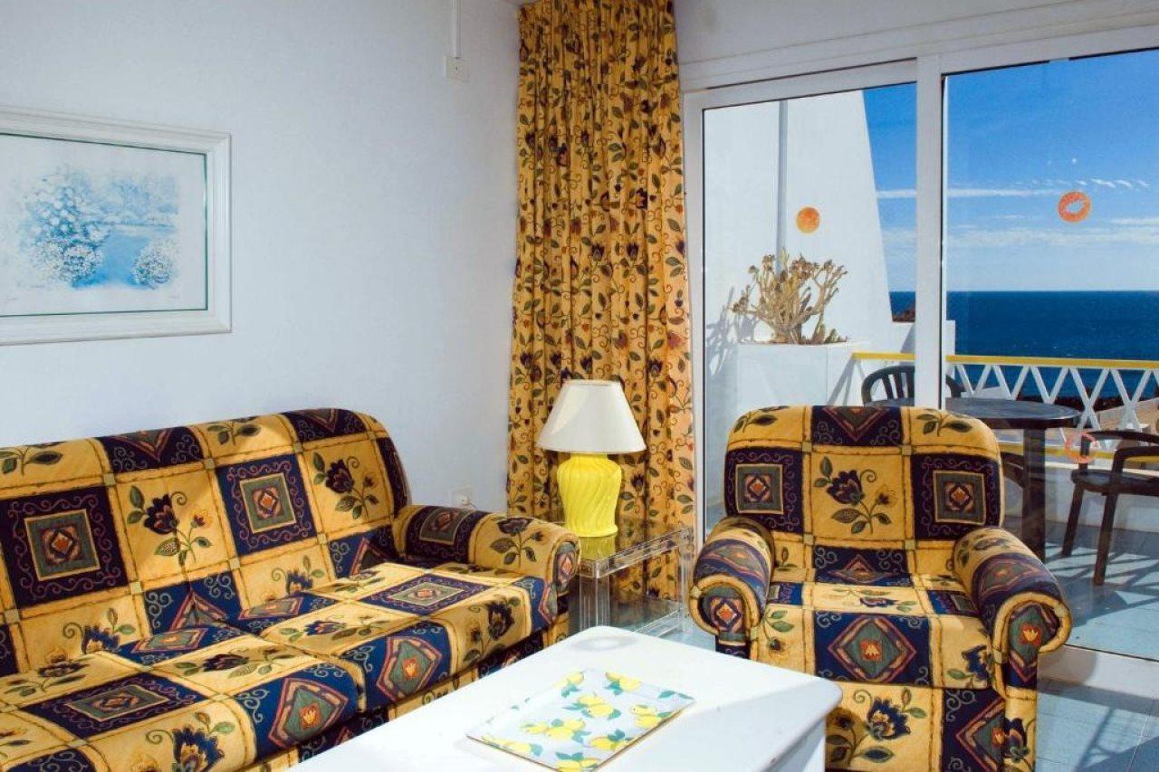 Bellevue Aquarius Apartamento Puerto del Carmen  Exterior foto