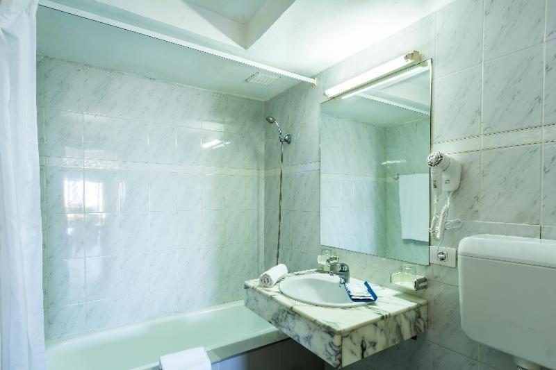 Bellevue Aquarius Apartamento Puerto del Carmen  Quarto foto