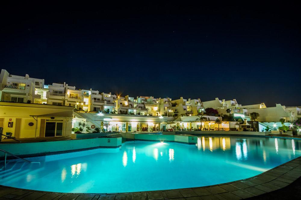 Bellevue Aquarius Apartamento Puerto del Carmen  Exterior foto