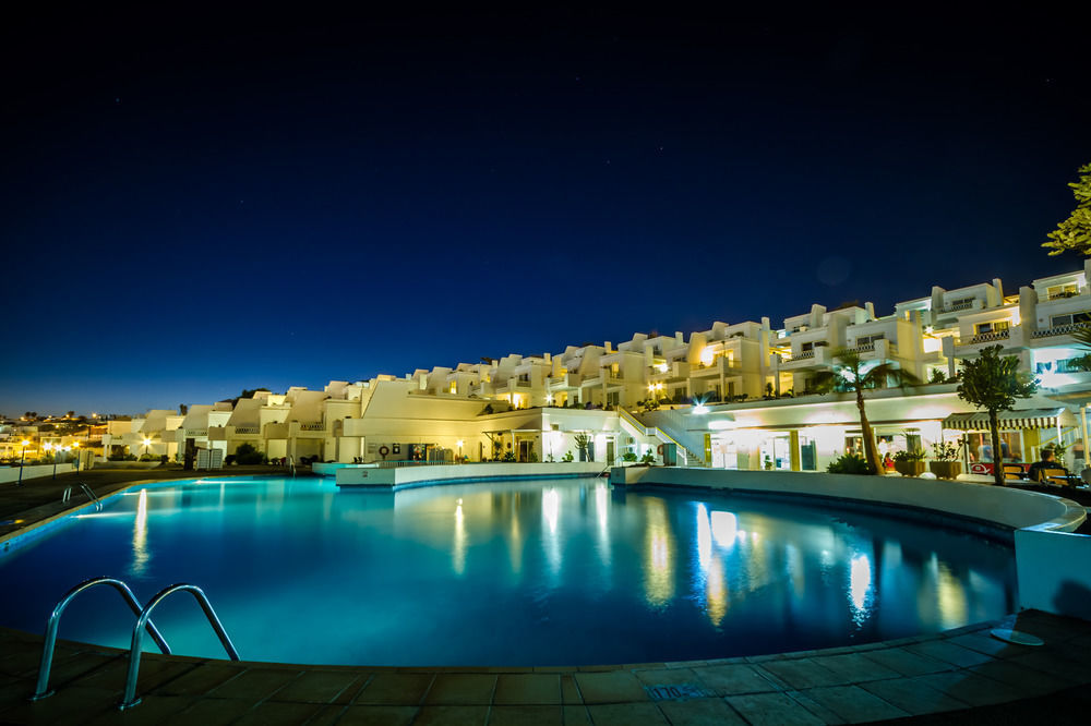 Bellevue Aquarius Apartamento Puerto del Carmen  Exterior foto